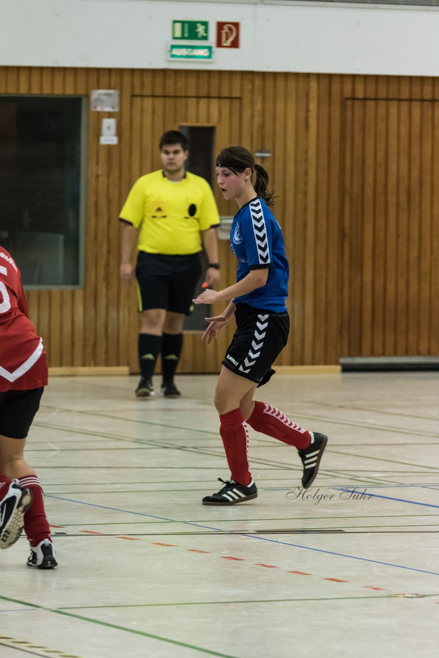 Bild 763 - Volksbank Cup Elmshorn